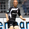 7.5.2011  Rot-Weiss Ahlen - FC Rot-Weiss Erfurt 4-3_100